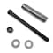 Hendrickson Bolt And Spacer Assy, Suspension Rebound, One Hanger, 34K-52K 29828-023 - alternate 2